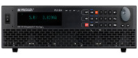 BK Precision PVS60085MR Programmable DC Power Supply